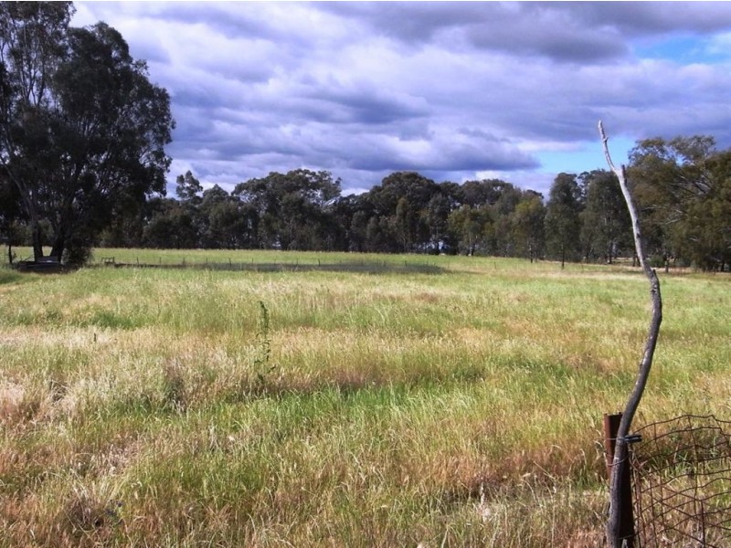 933 MV Highway Bearii, Bearii VIC 3641
