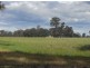 933 MV Highway Bearii, Bearii VIC 3641