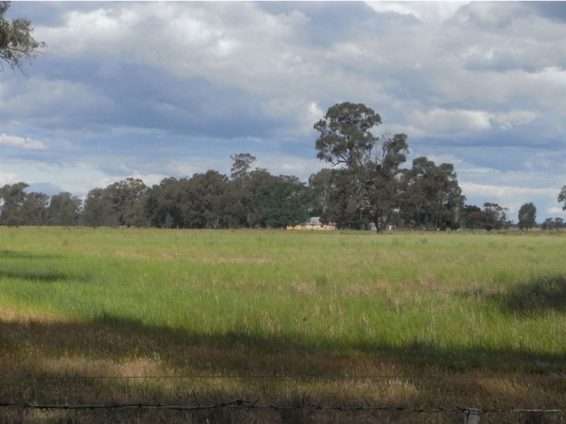 933 MV Highway Bearii, Bearii VIC 3641