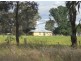 933 MV Highway Bearii, Bearii VIC 3641