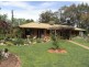 0 Blamey Road, Yarroweyah VIC 3644