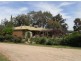 0 Blamey Road, Yarroweyah VIC 3644