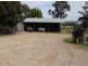 0 Blamey Road, Yarroweyah VIC 3644