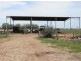 0 Blamey Road, Yarroweyah VIC 3644