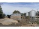 0 Blamey Road, Yarroweyah VIC 3644