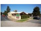 49 Church St, Wodonga VIC 3690