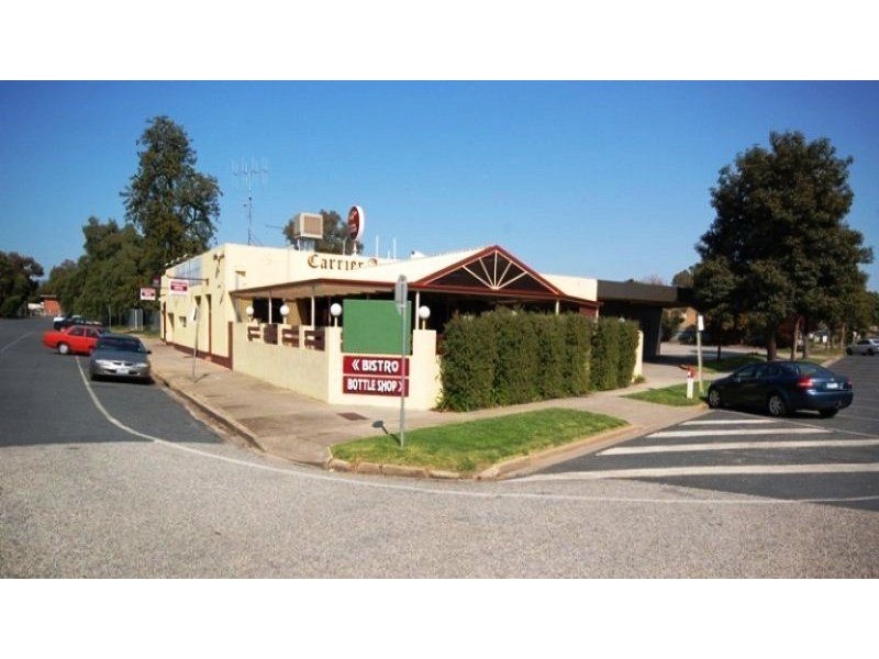 49 Church St, Wodonga VIC 3690