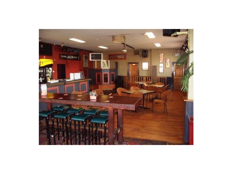 49 Church St, Wodonga VIC 3690