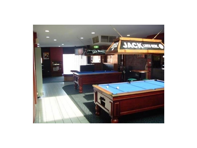 49 Church St, Wodonga VIC 3690