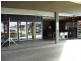 49 Church St, Wodonga VIC 3690