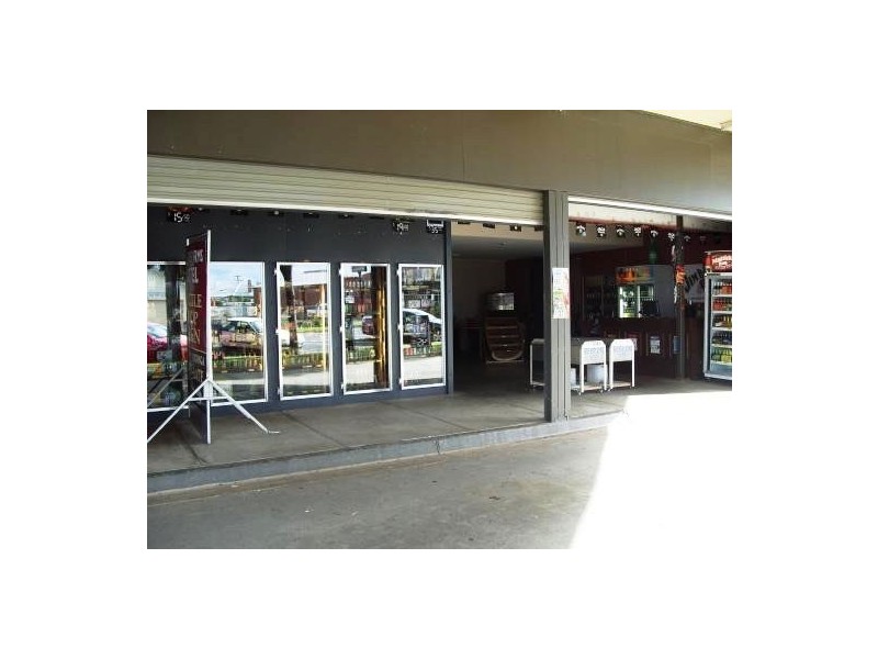 49 Church St, Wodonga VIC 3690