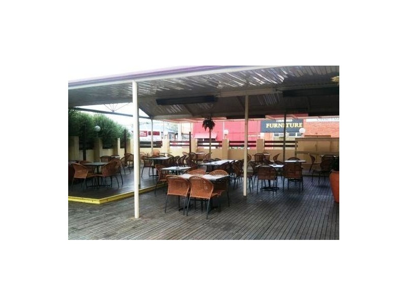 49 Church St, Wodonga VIC 3690