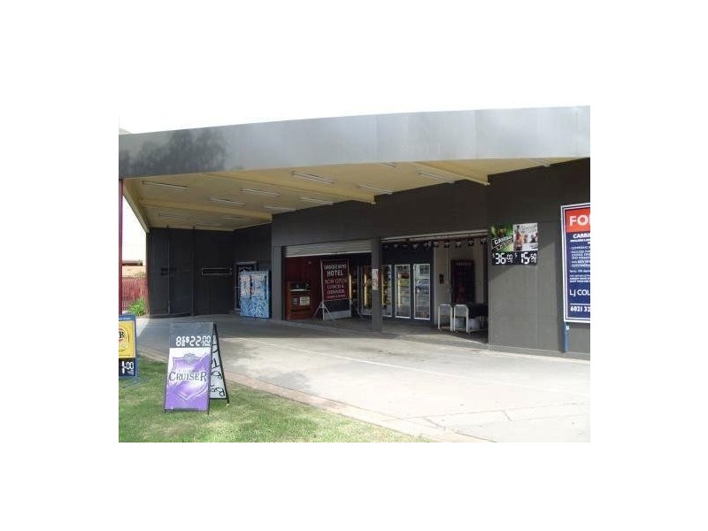 49 Church St, Wodonga VIC 3690