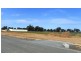 0 Patrick & Arthur streets, Strathmerton VIC 3641