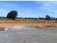 0 Patrick & Arthur streets, Strathmerton VIC 3641