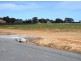 0 Patrick & Arthur streets, Strathmerton VIC 3641