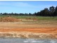 0 Patrick & Arthur streets, Strathmerton VIC 3641