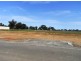 0 Patrick & Arthur streets, Strathmerton VIC 3641