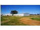 Lot 5 Riley Street, Cobram VIC 3644