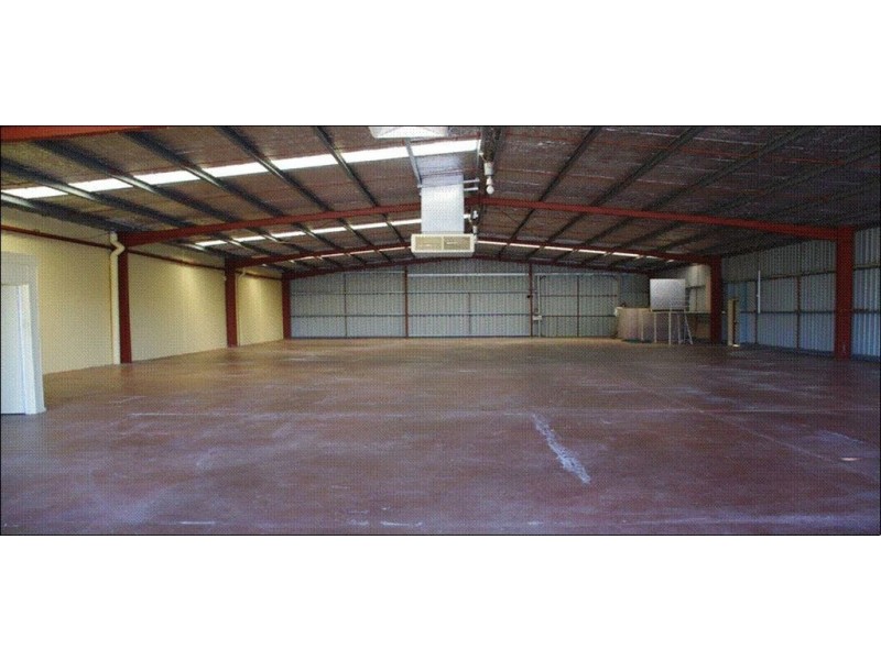 4 Colgan Street, Cobram VIC 3644