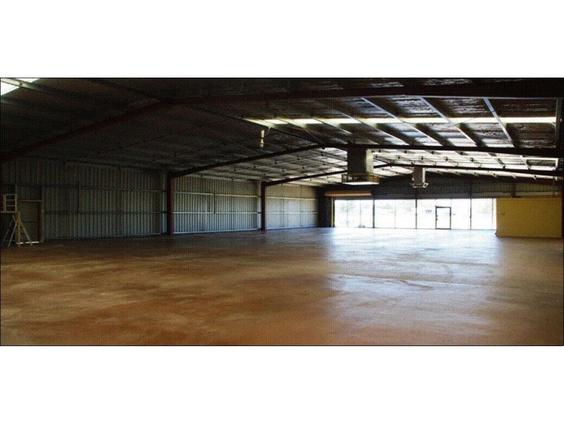 4 Colgan Street, Cobram VIC 3644