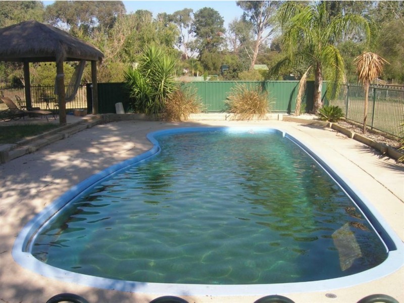 7095 GV Highway, Koonoomoo VIC 3644