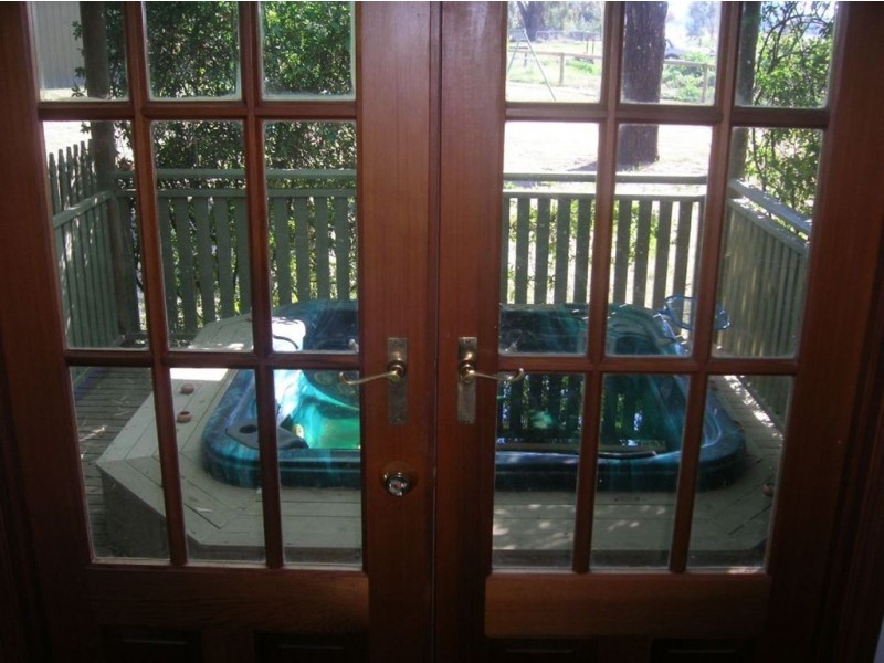 7095 GV Highway, Koonoomoo VIC 3644