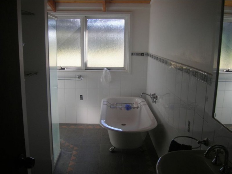 7095 GV Highway, Koonoomoo VIC 3644