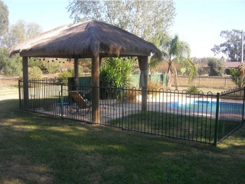 7095 GV Highway, Koonoomoo VIC 3644