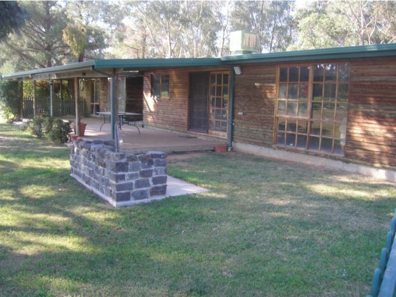 7095 GV Highway, Koonoomoo VIC 3644