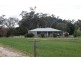 111 Murray Road, Koonoomoo VIC 3644