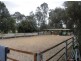 111 Murray Road, Koonoomoo VIC 3644