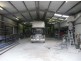 111 Murray Road, Koonoomoo VIC 3644