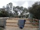 111 Murray Road, Koonoomoo VIC 3644