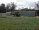 111 Murray Road, Koonoomoo VIC 3644