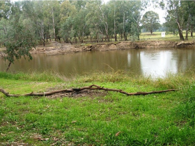 0 Union Road, Katandra West VIC 3634