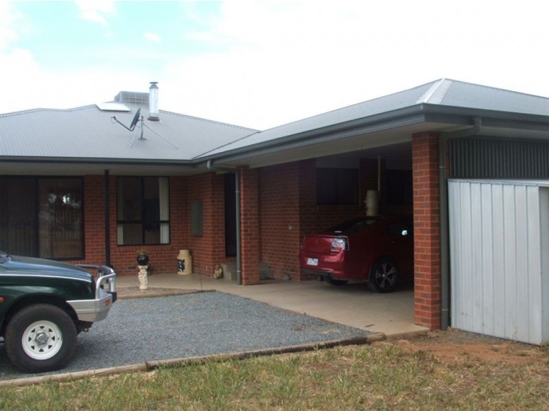 0 Union Road, Katandra West VIC 3634