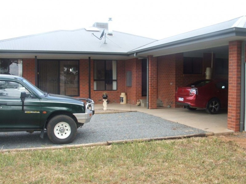 0 Union Road, Katandra West VIC 3634