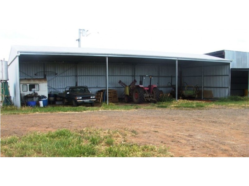 0 Union Road, Katandra West VIC 3634