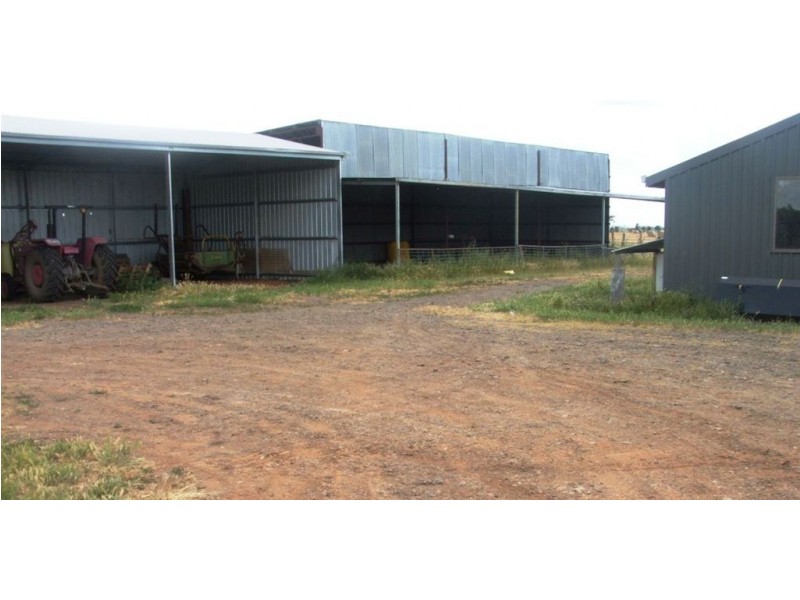 0 Union Road, Katandra West VIC 3634