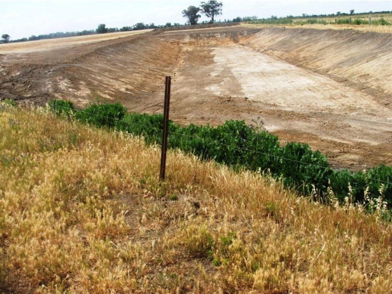 0 Union Road, Katandra West VIC 3634