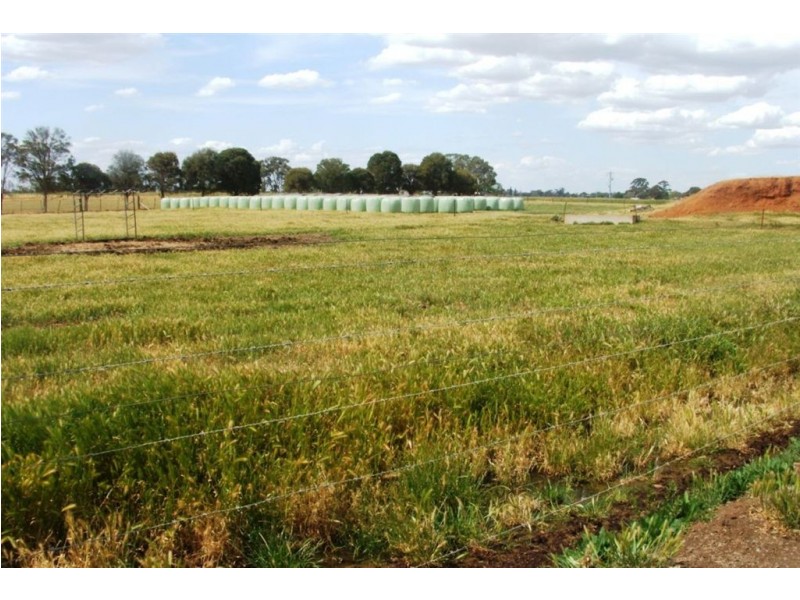 0 Union Road, Katandra West VIC 3634