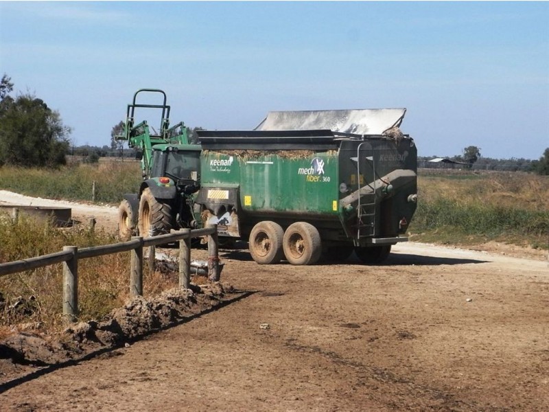 10 Horners Road, Nathalia VIC 3638