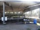 10 Horners Road, Nathalia VIC 3638