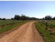 10 Horners Road, Nathalia VIC 3638