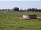 10 Horners Road, Nathalia VIC 3638