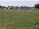 10 Horners Road, Nathalia VIC 3638