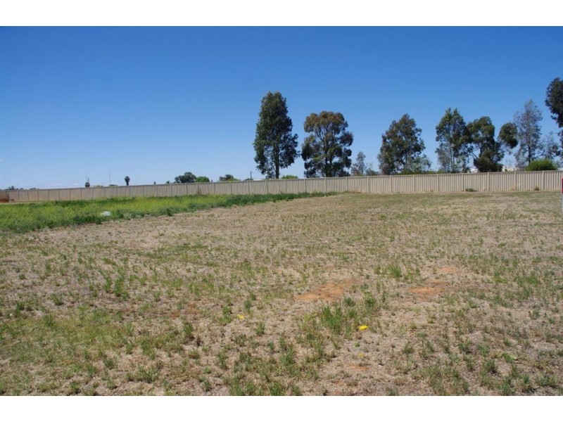 87 Bisogni Drive, Cobram VIC 3644