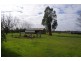 1158 Larissa Road, Yarroweyah VIC 3644