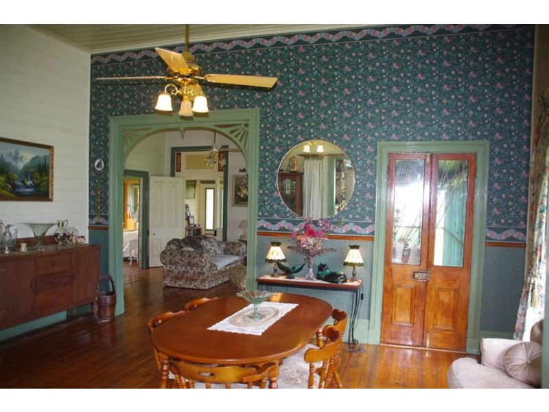 1158 Larissa Road, Yarroweyah VIC 3644